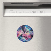 Galaxy... Magneet (Insitu (Vaatwasser))