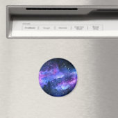Galaxy Magneet (Insitu (Vaatwasser))