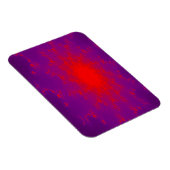 Galaxy Magnet verbranden Magneet (Rechterzijde)