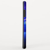 Galaxy milky way cosmos universum Monoceros Case-Mate iPhone Case (Achterkant/rechts)