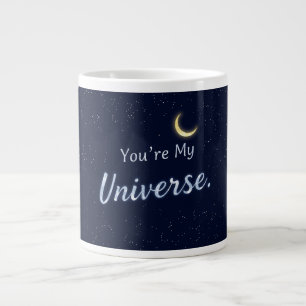 Galaxy Mom Mok