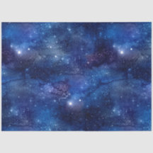 Galaxy Moon Serie Ontwerp 1