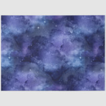 Galaxy Moon Serie Ontwerp 2