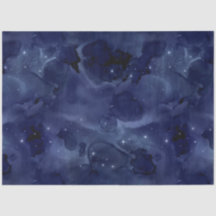 Galaxy Moon Serie Ontwerp 3