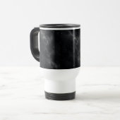 Galaxy Mug Reisbeker (Voorkant links)