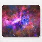 galaxy muismat (Voorkant)