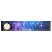 Galaxy Naambordje (Voorkant)