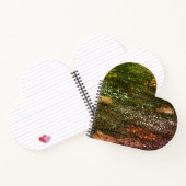 Galaxy Notitieboek (Binnen)