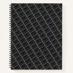 Galaxy Notitieboek