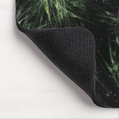 Galaxy Pad Muismat (Hoek)