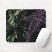 Galaxy Pad Muismat (Met muis)