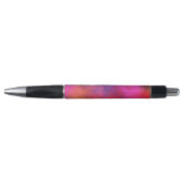 Galaxy Paint Splatter-effect Pen (Voorkant)