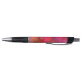 Galaxy Paint Splatter-effect Pen (Bodem)
