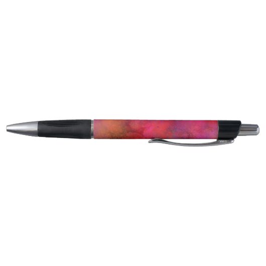 Galaxy Paint Splatter-effect Pen (Bodem)