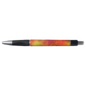Galaxy Paint Splatter-effect Pen (Voorkant)