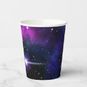 Galaxy Papieren Bekers (Links)