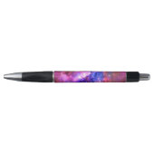 galaxy pen (Voorkant)