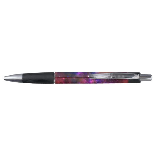 galaxy pen (Achterkant)