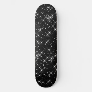 Galaxy Persoonlijk Skateboard