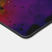 Galaxy phone case bureaumat (Hoek)