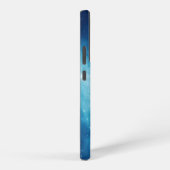 Galaxy Phone Case Samsung Galaxy Hoesje (Rechterkant)