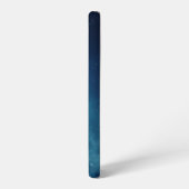 Galaxy Phone Case Samsung Galaxy Hoesje (Linkerkant)