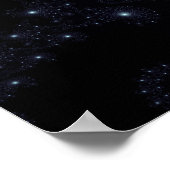 Galaxy Poster (Hoek)