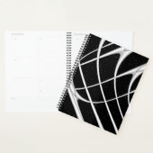 Galaxy Ruimte Ontwerp Planner (Display)