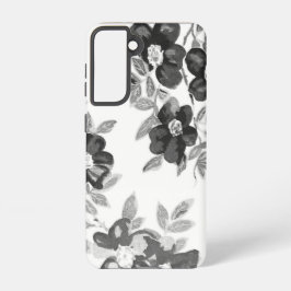 Galaxy S21 HOESJE Phone Case ART EN ONTWERP Samsung Galaxy Hoesje