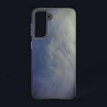 Galaxy S21 HOESJE Telefoon Case ART EN DESIGN Samsung Galaxy Hoesje<br><div class="desc">Samsung galaxy S21 hoesje KUNST EN DESIGN</div>