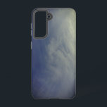 Galaxy S21 HOESJE Telefoon Case ART EN DESIGN Samsung Galaxy Hoesje<br><div class="desc">Samsung galaxy S21 hoesje KUNST EN DESIGN</div>