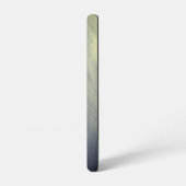 Galaxy S21 HOESJE Telefoon Case ART EN DESIGN Samsung Galaxy Hoesje (Linkerkant)