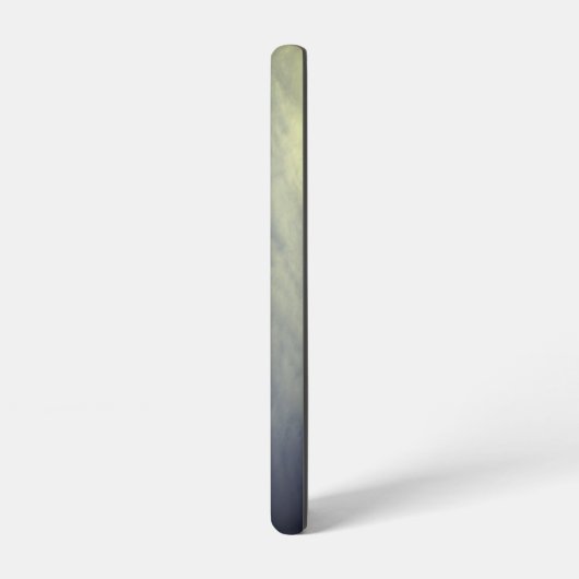 Galaxy S21 HOESJE Telefoon Case ART EN DESIGN Samsung Galaxy Hoesje (Linkerkant)