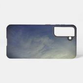 Galaxy S21 HOESJE Telefoon Case ART EN DESIGN Samsung Galaxy Hoesje (Achterkant horizontaal)