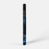 Galaxy S21 Tough Case - Catching a Star Dreamscape Samsung Galaxy Hoesje (Rechterkant)