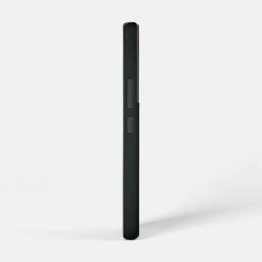 GALAXY S22 SAMSUNG CASE HOESJE (Rechterkant)