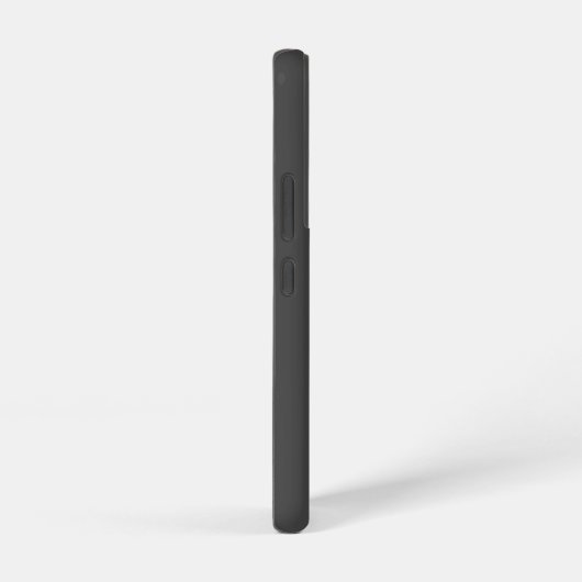 GALAXY S22 SAMSUNG CASE HOESJE (Rechterkant)