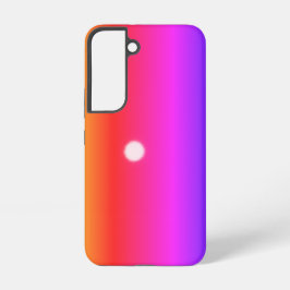 GALAXY S22 SAMSUNG CASE HOESJE