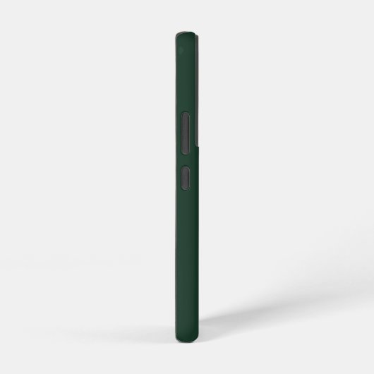 GALAXY S22 SAMSUNG CASE SAMSUNG GALAXY HOESJE (Rechterkant)