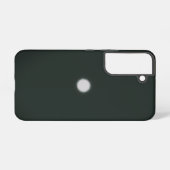 GALAXY S22 SAMSUNG HOES HOESJE (Achterkant horizontaal)