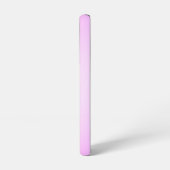 GALAXY S22 SAMSUNG HOES HOESJE (Linkerkant)
