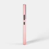 GALAXY S22 SAMSUNG HOES HOESJE (Rechterkant)
