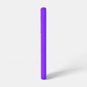 GALAXY S22 SAMSUNG HOES HOESJE (Linkerkant)