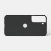 GALAXY S22 SAMSUNG HOES HOESJE (Achterkant horizontaal)