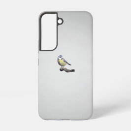 GALAXY S22 SAMSUNG HOESJE