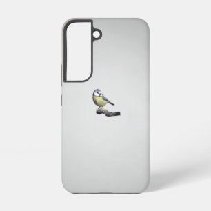 GALAXY S22 SAMSUNG HOESJE