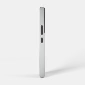 GALAXY S22 SAMSUNG HOESJE (Rechterkant)