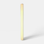 GALAXY S22 SAMSUNG HOESJE (Linkerkant)