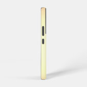 GALAXY S22 SAMSUNG HOESJE (Rechterkant)