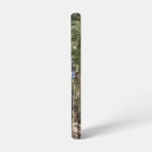 GALAXY S22 SAMSUNG HOESJE (Linkerkant)